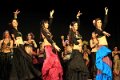 Bellydance   114
